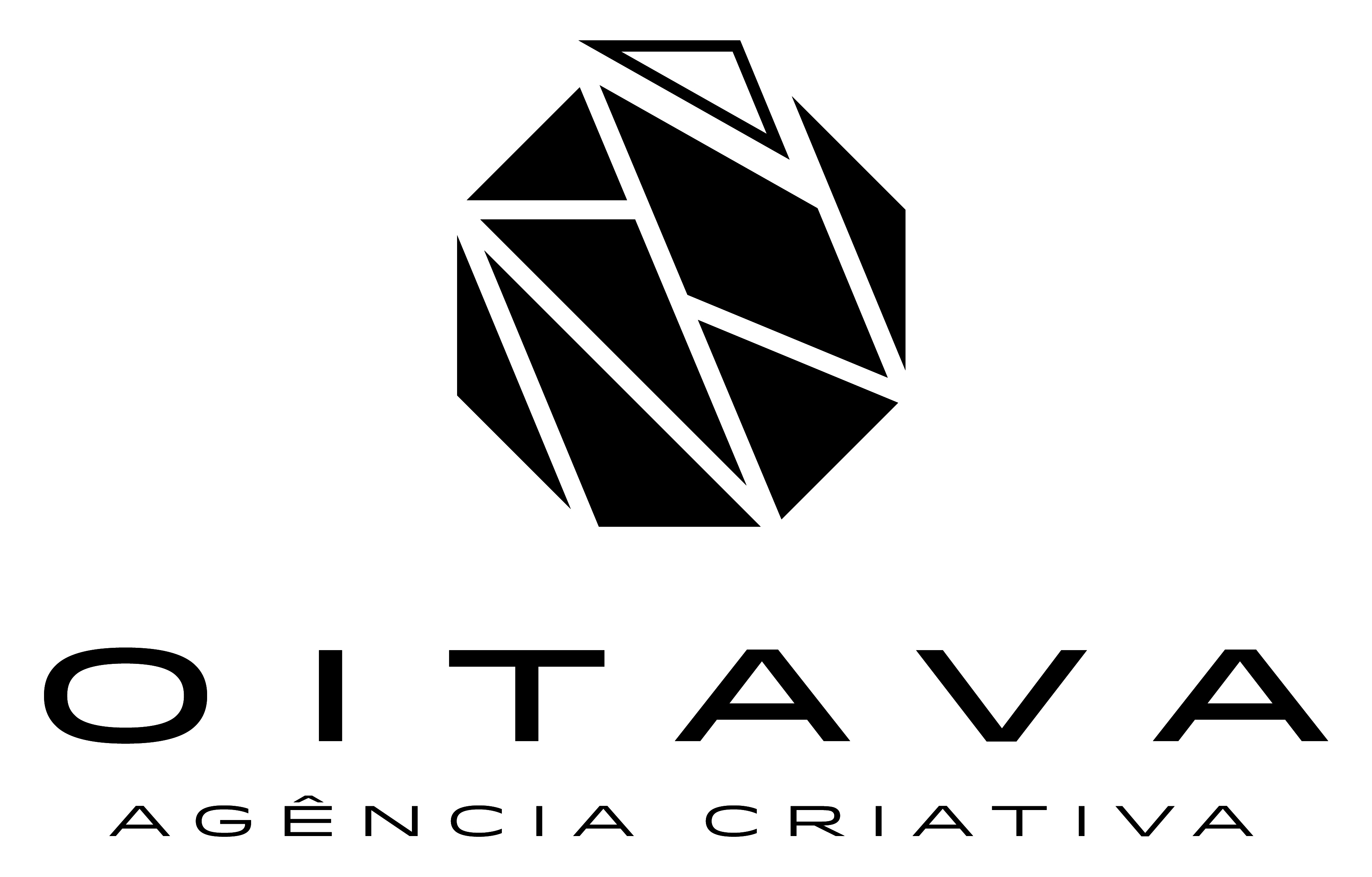 OITAVA agência criativa